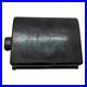 BMW_5_Series_F10_F11_Adaptive_Cruise_Control_Radar_Sensor_Module_6885585_01_mfxk