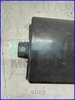 BMW 5 Series F10 F11 Adaptive Cruise Control Radar Sensor Module 6885585