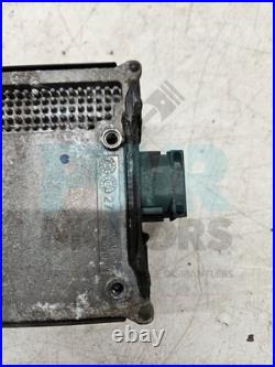 BMW 5 Series F10 F11 Adaptive Cruise Control Radar Sensor Module 6885585