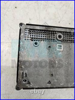 BMW 5 Series F10 F11 Adaptive Cruise Control Radar Sensor Module 6885585