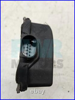 BMW 5 Series F10 F11 Adaptive Cruise Control Radar Sensor Module 6885585