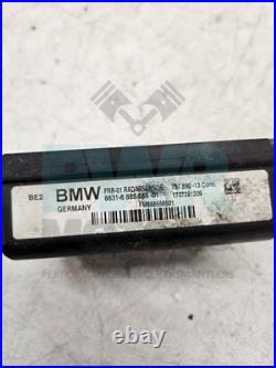 BMW 5 Series F10 F11 Adaptive Cruise Control Radar Sensor Module 6885585