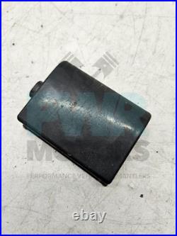 BMW 5 Series F10 F11 Adaptive Cruise Control Radar Sensor Module 6885585