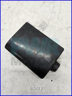 BMW 5 Series F10 F11 Adaptive Cruise Control Radar Sensor Module 6885585