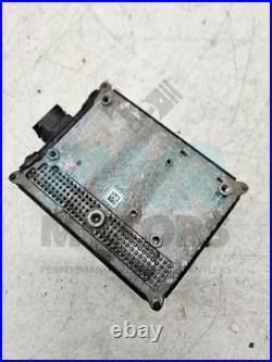 BMW 5 Series F10 F11 Adaptive Cruise Control Radar Sensor Module 6885585
