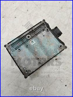 BMW 5 Series F10 F11 Adaptive Cruise Control Radar Sensor Module 6885585