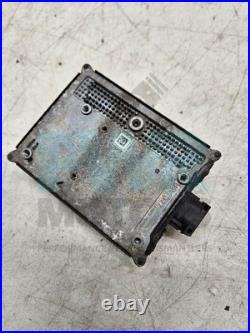 BMW 5 Series F10 F11 Adaptive Cruise Control Radar Sensor Module 6885585