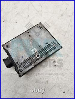 BMW 5 Series F10 F11 Adaptive Cruise Control Radar Sensor Module 6885585