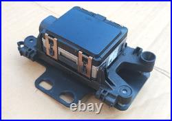 BMW Cruise Control Distance Sensor Module 6899183 0203303402 6631 6883737 01 OEM