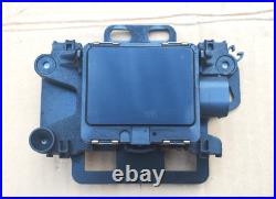 BMW Cruise Control Distance Sensor Module 6899183 0203303402 6631 6883737 01 OEM