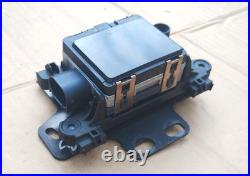 BMW Cruise Control Distance Sensor Module 6899183 0203303402 6631 6883737 01 OEM