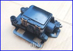 BMW Cruise Control Distance Sensor Module 6899183 0203303402 6631 6883737 01 OEM