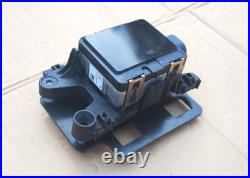BMW Cruise Control Distance Sensor Module 6899183 0203303402 6631 6883737 01 OEM