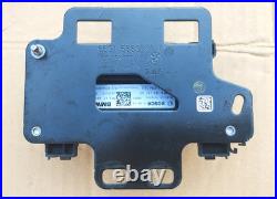 BMW Cruise Control Distance Sensor Module 6899183 0203303402 6631 6883737 01 OEM