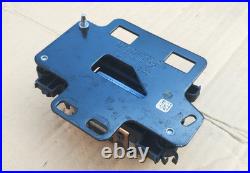 BMW Cruise Control Distance Sensor Module 6899183 0203303402 6631 6883737 01 OEM