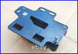 BMW Cruise Control Distance Sensor Module 6899183 0203303402 6631 6883737 01 OEM