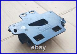 BMW Cruise Control Distance Sensor Module 6899183 0203303402 6631 6883737 01 OEM