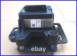 BMW Cruise Control Distance Sensor Module 6899183 0203303402 6631 6883737 01 OEM