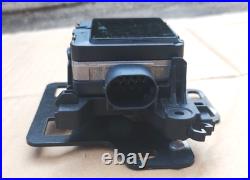 BMW Cruise Control Distance Sensor Module 6899183 0203303402 6631 6883737 01 OEM
