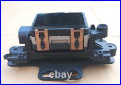 BMW Cruise Control Distance Sensor Module 6899183 0203303402 6631 6883737 01 OEM