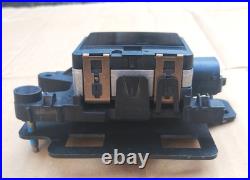 BMW Cruise Control Distance Sensor Module 6899183 0203303402 6631 6883737 01 OEM