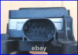 BMW Cruise Control Distance Sensor Module 6899183 0203303402 6631 6883737 01 OEM