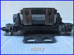 BMW Cruise Control Distance Sensor Module 6899183 With Bracket 0203303402 OEM