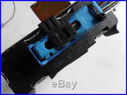 BMW E30 Cruise Control Wiring Harness Loom + Module 318 325 M3 65711386189