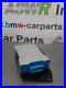 BMW E31 8 SERIES Cruise Control Module #49088 65711387625