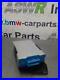 BMW E31 8 SERIES Cruise Control Module 65711387625
