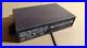 BMW E36 328i 323i 320i 318i 316i CRUISE CONTROL UNIT MODULE TEMPOMAT 8369063