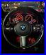 BMW F10 5 Series M Sport Steering Wheel 11-16