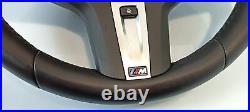 BMW M Sport steering wheel DA Pro Heater Vibration G30 G12 G14 G05 G07 020714