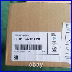 BMW X3 X4 X5 X6 X7 G01 G02 G05 G06 G07 Front Radar Sensor ACC Distronic 5A9BE28