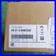 BMW X3 X4 X5 X6 X7 G01 G02 G05 G06 G07 Front Radar Sensor ACC Distronic 5A9BE28