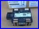 BMW X3 X4 X5 X6 X7 G01 G02 G05 G06 G07 Front Radar Sensor ACC Distronic 5A9BE28
