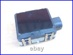 BMW X3 X4 X5 X6 X7 G01 G02 G05 G06 G07 Front Radar Sensor ACC Distronic 5A9BE28