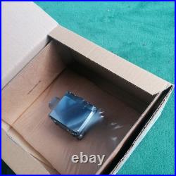 BMW X3 X4 X5 X6 X7 G01 G02 G05 G06 G07 Front Radar Sensor ACC Distronic 5A9BE28
