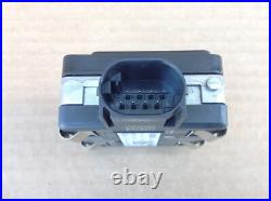 BMW X3 X4 X5 X6 X7 G01 G02 G05 G06 G07 Front Radar Sensor ACC Distronic 5A9BE28