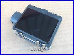 BMW X3 X4 X5 X6 X7 G01 G02 G05 G06 G07 Front Radar Sensor ACC Distronic 5A9BE28
