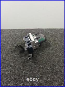 BMW X5 X6 F15 F16 F85 F86 ABS PUMP DXC ACC Active Cruise Control Module 6870769