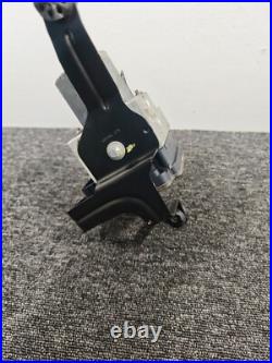 BMW X5 X6 F15 F16 F85 F86 ABS PUMP DXC ACC Active Cruise Control Module 6870769