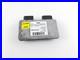 Bentley Adaptive Cruise Control Module 3w0907563b / A17090-d332