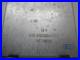 Bentley_Brooklands_1996_Cruise_Control_Ecu_Module_Ut11839_01_doy