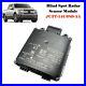 Blind Spot Monitor Sensor Module JC3T-14C689-AA For Ford F150 F250 Super Duty UK