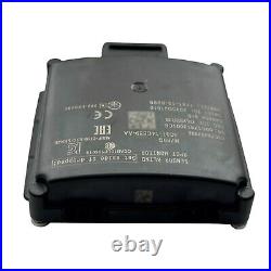 Blind Spot Monitor Sensor Module JC3T-14C689-AA For Ford F150 F250 Super Duty UK