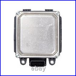 Blind Spot Monitor Sensor Module JC3T-14C689-AA For Ford F150 F250 Super Duty UK