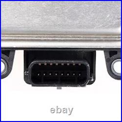 Blind Spot Monitor Sensor Module JC3T-14C689-AA For Ford F150 F250 Super Duty UK
