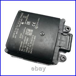 Blind Spot Monitor Sensor Module JC3T-14C689-AA For Ford F150 F250 Super Duty UK