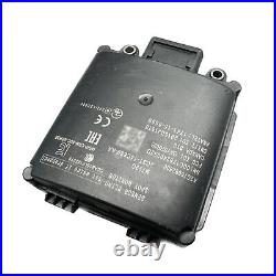 Blind Spot Monitor Sensor Module JC3T-14C689-AA For Ford F150 F250 Super Duty UK